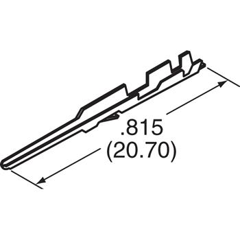 5-102107-3特低价供应， 5-102107-3 厂家直销 量大优惠