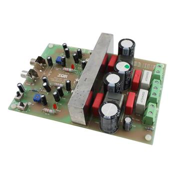 International Rectifier IRAUDAMP7S编程器，开发系统，现货供应IRAUDAMP7S 接受批量订货