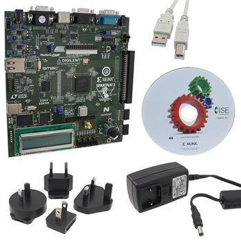  HW-SPAR3AN-SK-UNI-G编程器，开发系统，现货供应HW-SPAR3AN-SK-UNI-G 接受批量订货
