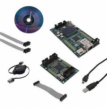 专销 Texas Instruments原厂EKS-LM3S8962 编程器，开发系统，EKS-LM3S8962现货热卖
