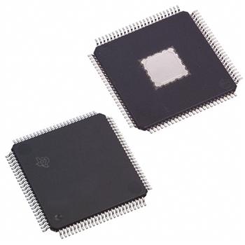 Texas Instruments DAC5687IPZP集成电路 (IC)，现货供应DAC5687IPZP 接受批量订货