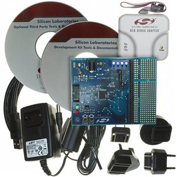 C8051F005DK 原厂直供，特价C8051F005DK，主营 品牌编程器，开发系统