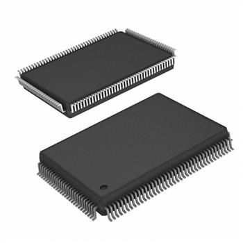 特价ISL98001CQZ-170，Intersil原厂生成，ISL98001CQZ-170集成电路 (IC)原装现货