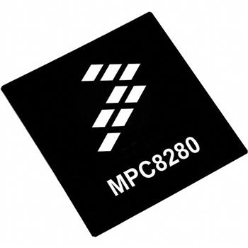 MPC8280CZUUPEAFreescale Semiconductor特低价供应，Freescale Semiconductor MPC8280CZUUPEA 厂家直销 量大优惠
