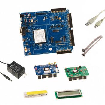 CY8CKIT-001 原厂直供，特价CY8CKIT-001，主营 品牌编程器，开发系统