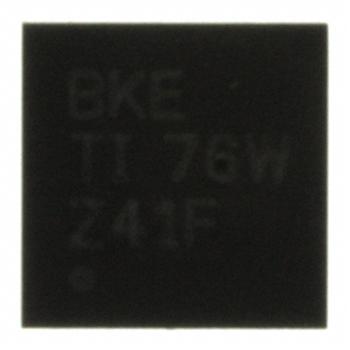 Texas Instruments DAC8831IRGYT集成电路 (IC)，现货供应DAC8831IRGYT 接受批量订货