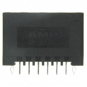  2-178316-3连接器，互连式，现货供应2-178316-3 接受批量订货