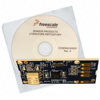KIT3109MMA6270QEFreescale Semiconductor特低价供应，Freescale Semiconductor KIT3109MMA6270QE 厂家直销 量大优惠