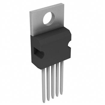 特价UCC283T-ADJ，Texas Instruments原厂生成，UCC283T-ADJ集成电路 (IC)原装现货