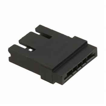 特价485893-3，原厂生成，485893-3连接器，互连式原装现货
