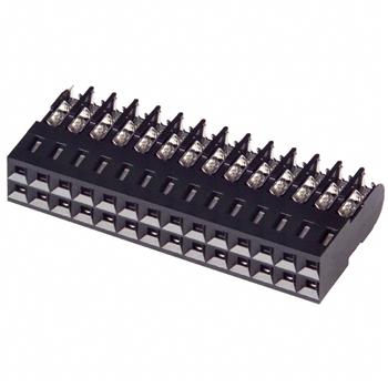  1-102393-2连接器，互连式，现货供应1-102393-2 接受批量订货