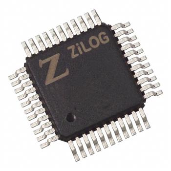 ZILOG Z86E7216FSC集成电路 (IC)，现货供应Z86E7216FSC 接受批量订货