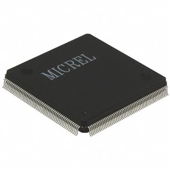 KSZ8999I 原厂直供，特价KSZ8999I，主营 品牌集成电路 (IC)