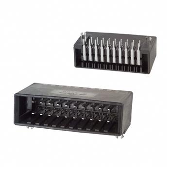  178308-5连接器，互连式，现货供应178308-5 接受批量订货