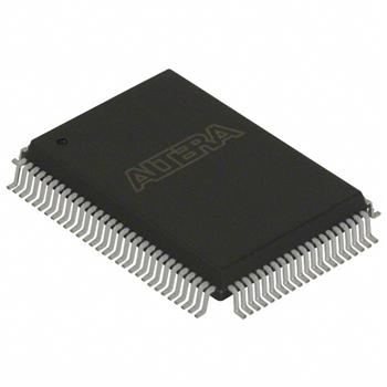EPC16QI100 原厂直供，特价EPC16QI100，主营 altera品牌集成电路 (IC)