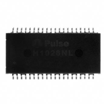 H1028NL特低价供应， H1028NL 厂家直销 量大优惠