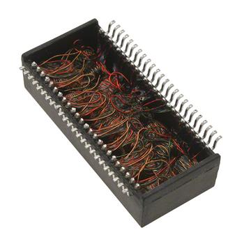 HX5014NL 原装现货供应，环保现货HX5014NL价格优惠