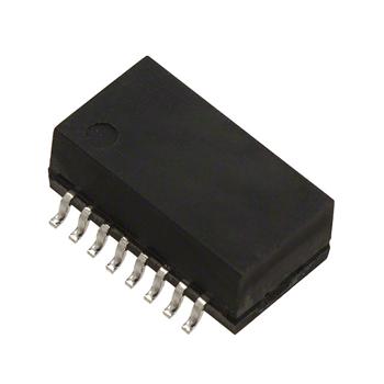 专销 原厂PE-65728NL 变压器，PE-65728NL现货热卖