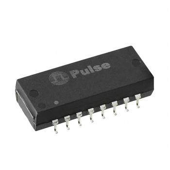 H1086NL 原装现货供应，环保现货H1086NL价格优惠