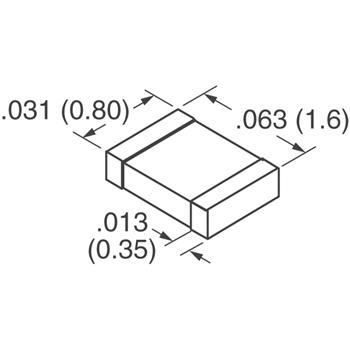 专销 Kemet原厂C0603C103K5RACTU 电容器，C0603C103K5RACTU现货热卖