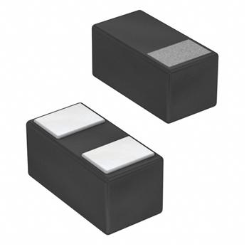 专销 STMicroelectronics原厂ESDALC6V1-1U2 过电压，电流，温度装置，ESDALC6V1-1U2现货热卖