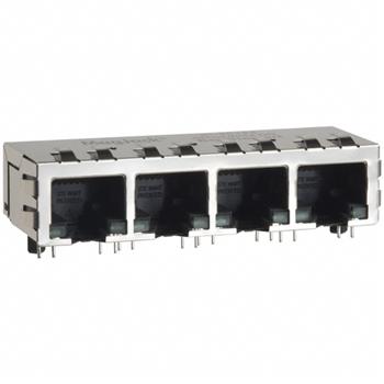 特价SI-40144，STEWART CONNECTOR原厂生成，SI-40144连接器，互连式原装现货
