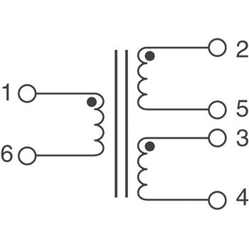 特价PA0264NLT，原厂生成，PA0264NLT变压器原装现货