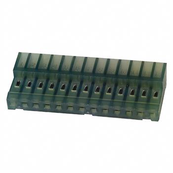 特价1-640443-3，原厂生成，1-640443-3连接器，互连式原装现货