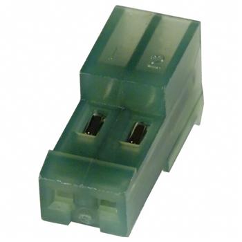 641537-2 原厂直供，特价641537-2，主营 品牌连接器，互连式