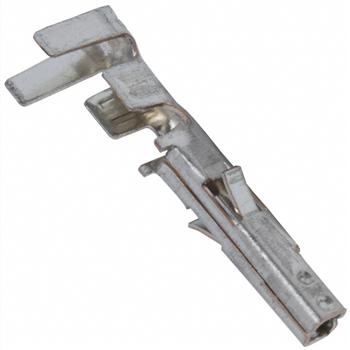  1586315-3连接器，互连式，现货供应1586315-3 接受批量订货