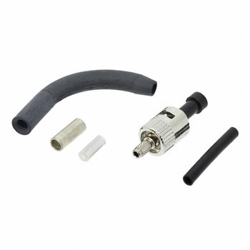特价5502674-1，原厂生成，5502674-1连接器，互连式原装现货