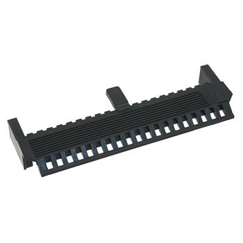 特价1-102537-8，原厂生成，1-102537-8连接器，互连式原装现货