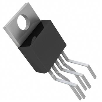LT1963AET LINEAR TECHNOLOGY原装现货供应，环保现货LT1963AET价格优惠