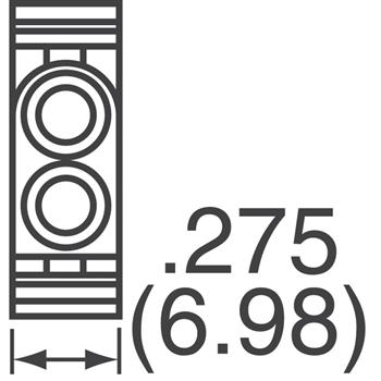 1-350346-0特低价供应， 1-350346-0 厂家直销 量大优惠