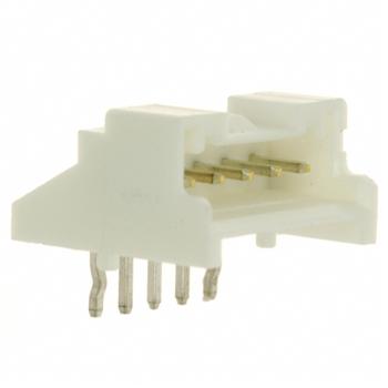 S05B-PASK-2 原装现货供应，环保现货S05B-PASK-2价格优惠