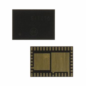 特价SI1000-C-GM，原厂生成，SI1000-C-GMRF/IF 和 RFID原装现货