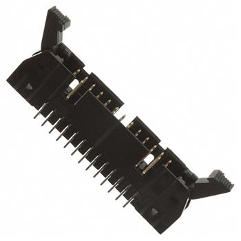 499374-6 原厂直供，特价499374-6，主营 品牌连接器，互连式