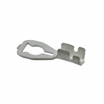  42169-2连接器，互连式，现货供应42169-2 接受批量订货