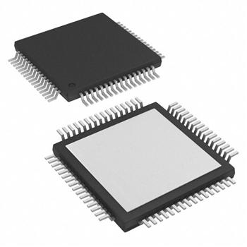 TAS5706PAPRTexas Instruments特低价供应，Texas Instruments TAS5706PAPR 厂家直销 量大优惠