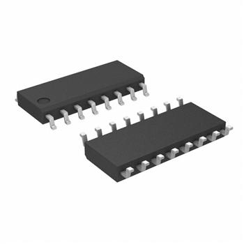 SI3016-KSRTexas Instruments特低价供应，Texas Instruments SI3016-KSR 厂家直销 量大优惠