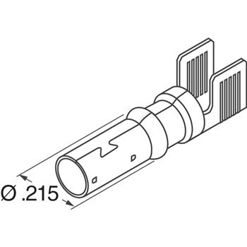 213847-4特低价供应， 213847-4 厂家直销 量大优惠