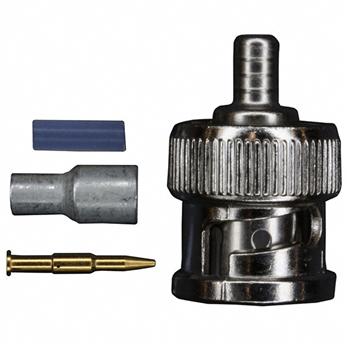 2-5227079-2 原厂直供，特价2-5227079-2，主营 品牌连接器，互连式