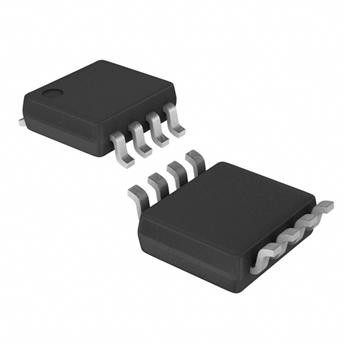 Texas Instruments PCA9306DCUR集成电路 (IC)，现货供应PCA9306DCUR 接受批量订货