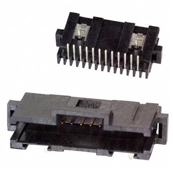 特价1-104074-1，原厂生成，1-104074-1连接器，互连式原装现货