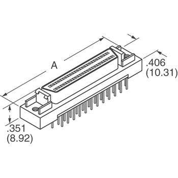 749069-9 原装现货供应，环保现货749069-9价格优惠