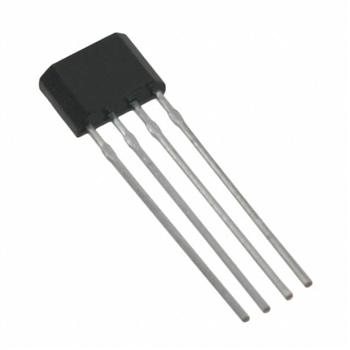 特价SS42R，原厂生成，SS42R传感器，转换器原装现货