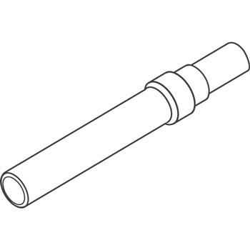 专销 原厂205090-1 连接器，互连式，205090-1现货热卖