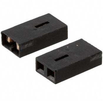 专销 原厂530153-2 连接器，互连式，530153-2现货热卖