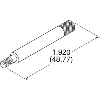 专销 原厂747784-3 连接器，互连式，747784-3现货热卖