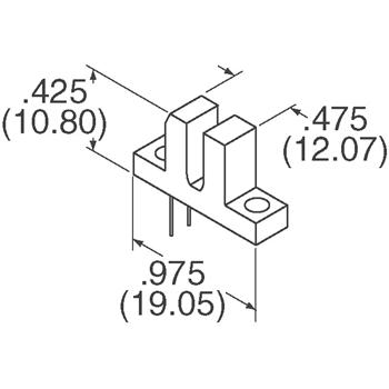 VN101503特低价供应， VN101503 厂家直销 量大优惠